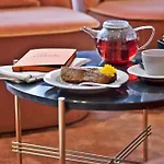 Altis Avenida Hotel, A Member Of Preferred & Lisbon