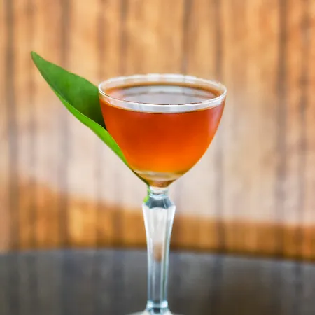 Altis Avenida Hotel, A Member Of Preferred & 5*