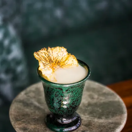 호텔 Altis Avenida Hotel, A Member Of Preferred & 리스본