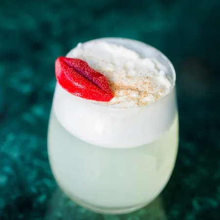 Altis Avenida Hotel, A Member Of Preferred &