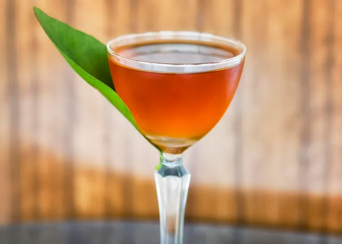 Altis Avenida Hotel, A Member Of Preferred & 5*