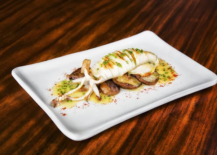 Altis Avenida Hotel, A Member Of Preferred & Hotel Lissabon