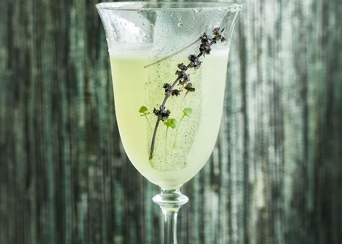 Altis Avenida Hotel, A Member Of Preferred & 5* Lissabon